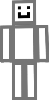 tr