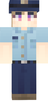 かり