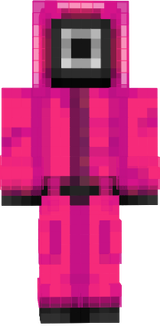 GGGGGGGGGG