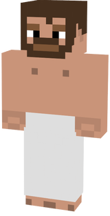 12345