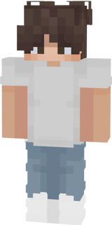 fds