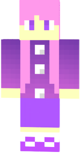 oppii（魔女）