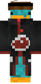 !