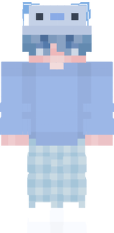 boy