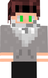 kestito4