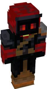shen