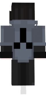 simdark