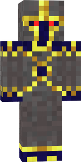PauloTNT1212