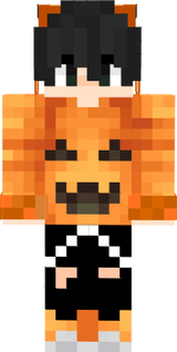 -hja"'"k(k'"(hjkq'jntze
