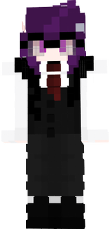 Darox