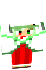 にょ