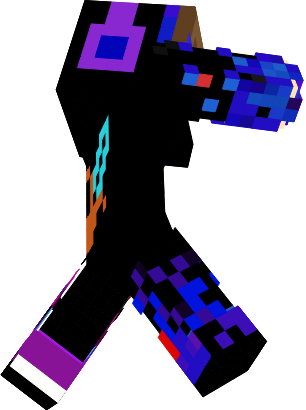 Preview of texture: tomas
