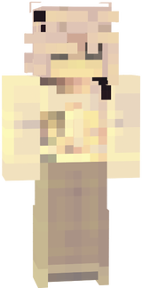 ashinathong