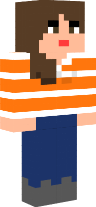 Preview of texture: h0van ealűá
