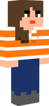 h0van ealűá