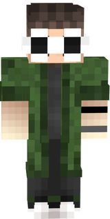 Skin3