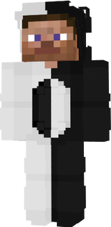 gds