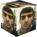 neznun