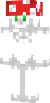 maru