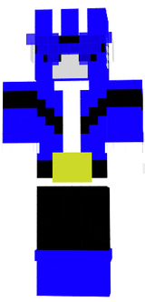 sedohero