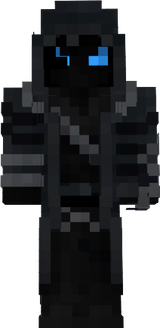 haro entity