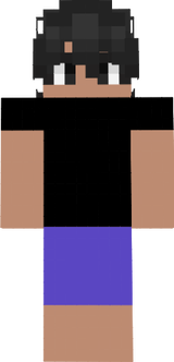 Darckzinho