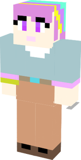 77
