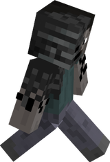 skin 2