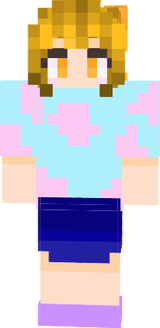 みかん