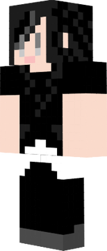 sxect1