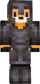 ki