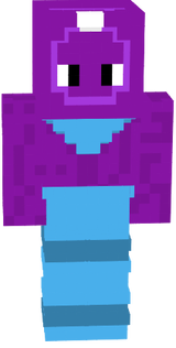Boxten