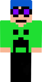 mr san