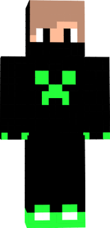 4trh