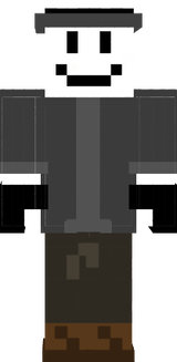 my skin version 4.5