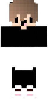 petuh