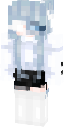 Preview of texture: xay