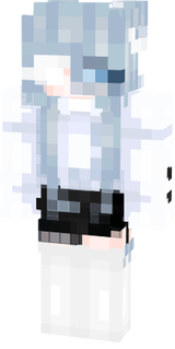 xay