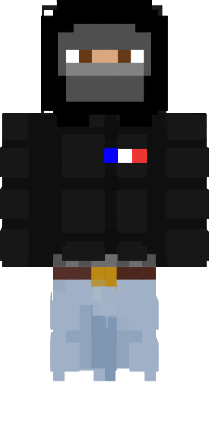 Preview of texture: dino jogador de valorant