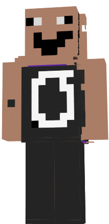 Preview of texture: ddd