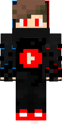 Preview of texture: maszat2017