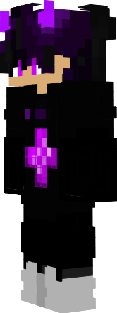 Preview of texture: MacTiv v2