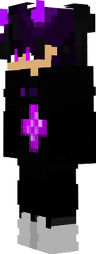 MacTiv v2