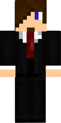 Preview of texture: ülikond