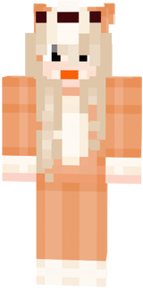 すきん