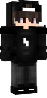 BOY