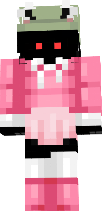 Preview of texture: hurray