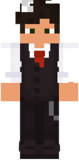 Suit