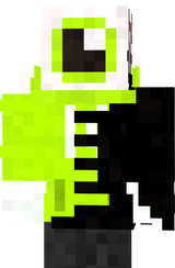 bob3