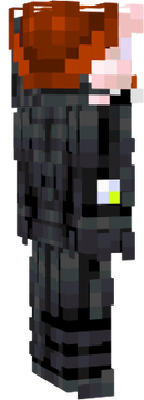 molten freddy.jpg